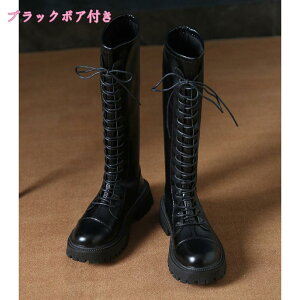 500~OFFN[| Ou[c ҂ݏグ  fB[X V[Y C [XAbv nCq[u[c ҂ݏグu[c  u[c O wlC ҂ݏグOu[c уu[c cߑ