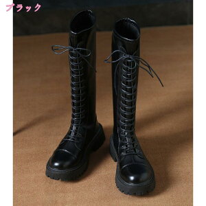 500~OFFN[| Ou[c ҂ݏグ  fB[X V[Y C [XAbv nCq[u[c ҂ݏグu[c  u[c O wlC ҂ݏグOu[c уu[c cߑ