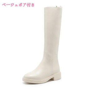 fB[X Ou[c v TChSA Xgb`u[c WbL[u[c `L[q[ EFX^u[c GWjAu[c XNGAgD TChWbp[ {v U[ n C 