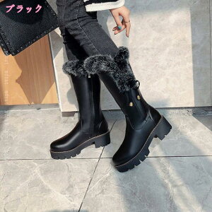 777~OFFN[| [gu[c Xm[u[c { fB[X Xm[V[Y O u[c C  p EC^[u[c TCY JWA  h ۉ hV