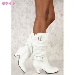 fB[X JWAu[c fB[X  O  H~ Vv r [XAbvu[c ҂ݏグV[Y nCq[ u[eB C  JWA ₷  GK