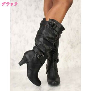 fB[X JWAu[c fB[X  O  H~ Vv r [XAbvu[c ҂ݏグV[Y nCq[ u[eB C  JWA ₷  GK