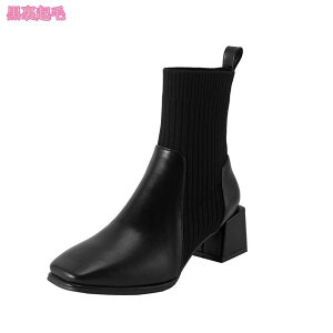 1000~OFFN[| \bNXu[c fB[X jbg u[c V[gu[c XNGAgD Xgb` V[g ّf ؑ 5.5Z`q[ fUCq[ q[ _炩 Lk H~ C