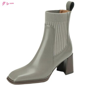 2000~OFFN[| \bNXu[c fB[X jbg u[c V[gu[c XNGAgD Xgb` V[g ّf ؑ 7Z`q[ fUCq[ q[ ubN  ~hu[