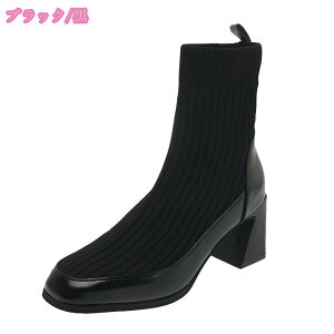 1000~OFFN[| \bNXu[c fB[X jbg u[c V[gu[c XNGAgD Xgb` V[g ّf ؑ 7Z`q[ fUCq[ q[ ubN uE _