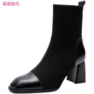 1000~OFFN[| \bNXu[c fB[X jbg u[c V[gu[c XNGAgD Xgb` V[g ّf ؑ 7Z`q[ fUCq[ q[ ubN q[ Ci