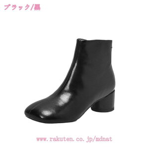 2000�~OFF�N�[�|�� �u�[�c �N�b�V���� ���q�[�� �X�N�G�A�g�D �V���[�g�u�[�c �~���q�[�� 5�Z���`�q�[�� �`�����L�[�q�[�� ���f�B�[�X �����₷�� �_�炩 �u���b�N �z���C�g ���b�h �H�~ �V��