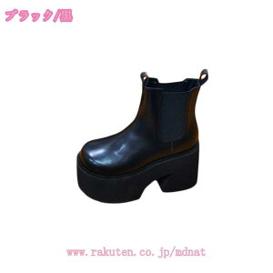 V[gu[c q[11cm TChSA fB[X \[u[c  u[c V[g ANu[c H ~ C nCJbg ~hu[c EhgD u[c vbgtH[ їp