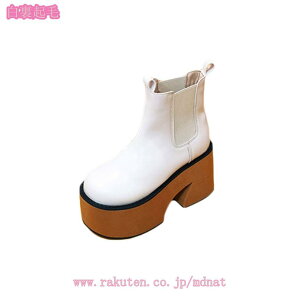 V[gu[c q[11cm TChSA fB[X \[u[c  u[c V[g ANu[c H ~ C nCJbg ~hu[c EhgD u[c vbgtH[ їp