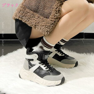 gCV[Y Y [ϋvEʋCENbV] gCjO AO[V[Y jOV[Y EH[LOV[Y V[Y ~p C [gu[c V[gu[