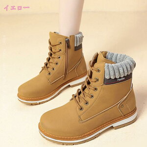 nCLOV[Y oRC Xm[u[c Y fB[X gbLOV[Y nCJbg AEghA EH[LOV[Y hC h h h u[c Y CG[u[c v 