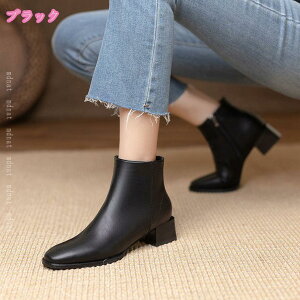 u[c fB[X V[gu[c q[ ₷   H ~p y r XNGAgD Xeb`fUC Xgb` _炩ANu[c {v WjA H~ u[cnCJ