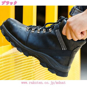 1000~OFFN[| SC nCJbg u[c  n Y fB[X |c Bݔh~ 񂺂C ƌC ϊϖ /ܐی H Z[teB[V[Y SC 