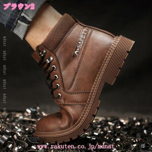 SC nCJbg u[c  n Y fB[X |c Bݔh~ 񂺂C ƌC ϊϖ /ܐی H Z[teB[V[Y SC Y ƌC Y