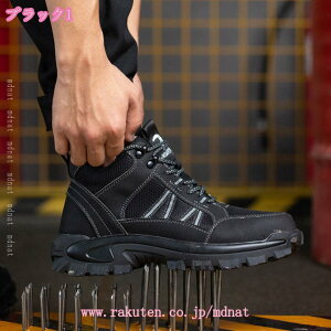 777~OFFN[| SC nCJbg u[c  n Y fB[X |c Bݔh~ 񂺂C ƌC ϊϖ /ܐی H Z[teB[V[Y SC 