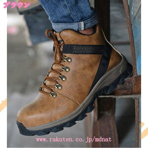 SC nCJbg u[c  n Y fB[X |c Bݔh~ 񂺂C ƌC ϊϖ /ܐی H Z[teB[V[Y SC Y ƌC Y