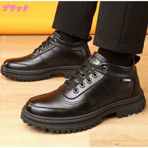 500~OFFN[| Xm[u[c Y hC Xm[V[Y NX}X v[g Xb|{v h y g ~C N j ʋ K JWA ȌC ~p p 24.5cm-27cm ~C 