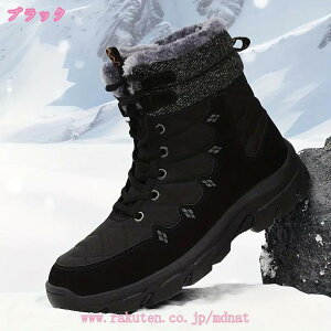 777~OFFN[| h h u[c C ~pV[Y Y ~ Xm[u[c N {A EB^[u[c Xm[V[Y ~  C j ~ h ےg Xm[u[c Xm[V[Y 