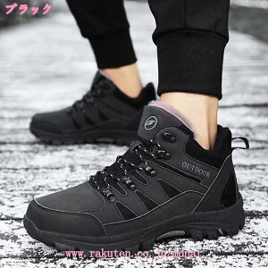 Xm[u[c Y fB[X h h gbLOV[Y fB[X Y oR C Lv Ro V[Y nCLOV[Y EH[LOV[Y AEghAV[Y ~h