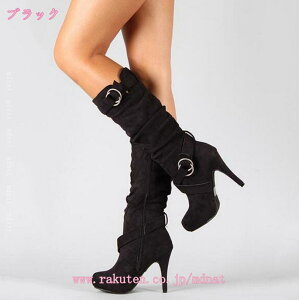 1000~OFFN[| Ou[c r u[c fB[X j[nCu[c WbL[u[c 10cmq[ ₷ ₷ Ȃ gh H~p  킢 אg RXv 