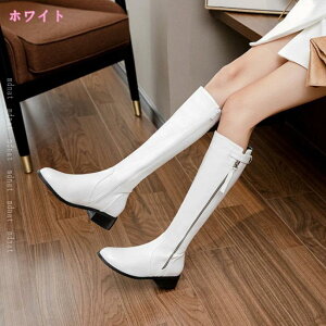 1000�~OFF�N�[�|�� ������ ������� �u�[�c �����O�u�[�c �傫���T�C�Y �傫�� ������ ������� �u�[�c �ӂ���͂� �傫�� ���� ���� 24.5cm �u�[�c ���f�B�[�X �W���b�L�[�u�[�c ���f�B�[�X�u�[