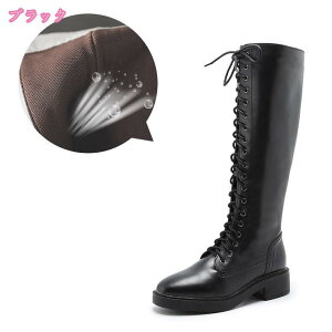 傫TCY fB[X u[c Ou[c ҂ݏグ [q[ RXv u[c H~  JWA nCJbg JWA ҂ݏグu[c t@Xi[t O WbL[