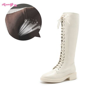 傫TCY fB[X u[c Ou[c ҂ݏグ [q[ RXv u[c H~  JWA nCJbg JWA ҂ݏグu[c t@Xi[t O WbL[