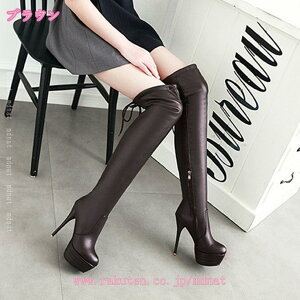 777~OFFN[| j[nCu[c 13.5cmq[   r Ou[c sq[ ZNV[  Xgb` U[ u[c fB[X q[ O u[c RXv RX Cu _X 