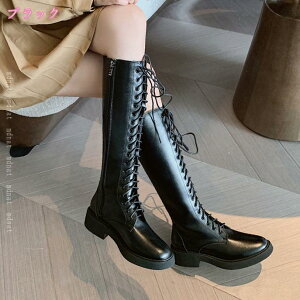 777~OFFN[| JAC Ou[c fB[X Y r q[ [XAbv ҂ݏグu[c u[c C 傫TCY ɂ JWA fB[X NVbN ҂ݏグ