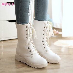 1000~OFFN[| u[c fB[X ~h [XAbvu[c ҂ݏグ RXvC n tbg v PU JWA  r ₷  傫TCY [q[ C R u