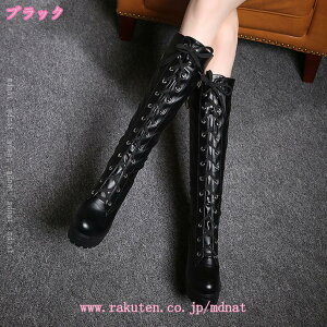 777~OFFN[| RXvC  Ou[c ҂ݏグ j[nCu[c O fB[X ubNOu[c ҂ݏグu[c 22.0-26.5CM RXv  j[nC fB[X  