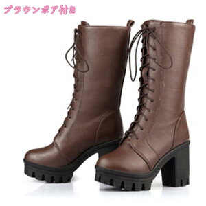 777~OFFN[| V[gu[c fB[X u[c ~h [XAbvu[c q[  n ҂ݏグ v PU r S3F 傫TCY n`SE SX  U[ ~h u[