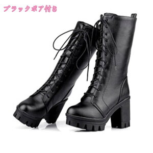 1000~OFFN[| V[gu[c fB[X u[c ~h [XAbvu[c q[  n ҂ݏグ v PU r S3F 傫TCY n`SE SX  U[ ~h u[