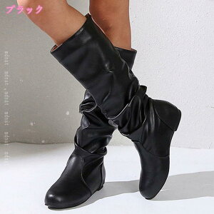 1000~OFFN[| Ou[c fB[X u[c 傫TCY q[ ɂȂ [q[ h[vu[c キ ܂Ԃ    F i` ~hu[c ₷ h