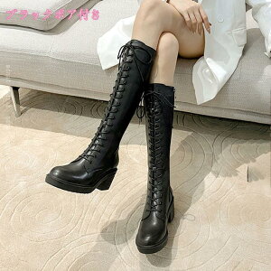 1000~OFFN[| [XAbvu[c fB[X Ou[c fB[X 傫TCY u[c   WbL[u[c ҂ݏグ Ȃ ҂ݏグu[c ₷ [q[ ؂