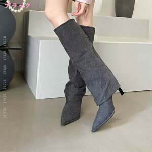 Ou[c  fB[XC 傫TCY  nCq[ 6cmq[ ɂȂ r ₷ WbL[u[c C ~ O Xgb` Vv l f[g JWA 