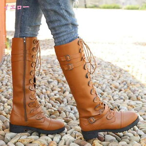 500~OFFN[| Ou[c fB[X GWjAu[c ₷ C ubN ɂȂ Wbp[ ҂ݏグu[c  r xg l f[g JWA GWj