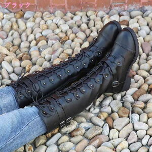 1000~OFFN[| Ou[c fB[X GWjAu[c ₷ C ubN ɂȂ Wbp[ ҂ݏグu[c  r xg l f[g JWA GW