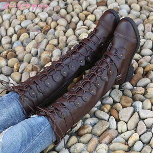 Ou[c fB[X GWjAu[c ₷ C ubN ɂȂ Wbp[ ҂ݏグu[c  r xg l f[g JWA GWjAu[c [X