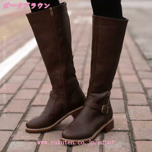 傫TCY Ou[c TChWbv fB[X GWjAu[c  キ C Vv C r ~ ₷ WbL[u[c  t H ~