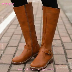 1000~OFFN[| 傫TCY Ou[c TChWbv fB[X GWjAu[c  キ C Vv C r ~ ₷ WbL[u[c 