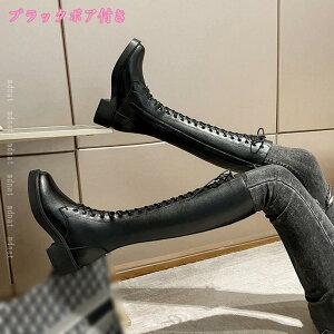 ҂ݏグu[c Ou[c C fB[X TChWbp[ WbvAbv t@Xi[dl EȒP [XAbv ~ `L[q[ [q[ C WbL[u[c  