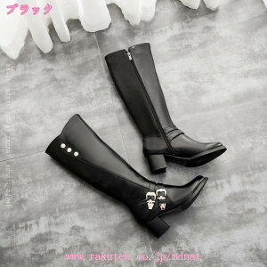 1000~OFFN[| Ou[c r TChWbv 傫TCY ₷ WbL[u[c O GWjAu[c TCY Ey `L[q[ t@Xi[ C R