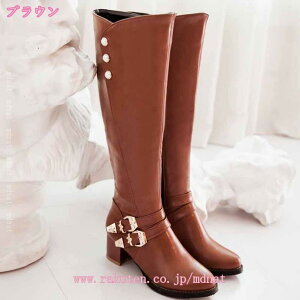 1000~OFFN[| Ou[c r TChWbv 傫TCY ₷ WbL[u[c O GWjAu[c TCY Ey `L[q[ t@Xi[ C R