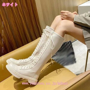 u[c fB[X O H~ Vv r [XAbvu[c ҂ݏグV[Y C obNWbv JWA ₷ Bu[c fB[X t@bV JbRCC u[c 