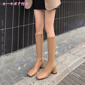 2000~OFFN[| {v Ou[c u[c fB[X O r 6.5cmq[ GWjAu[c WbL[u[c  JWA `L[q[ q[ JWAV[Y T