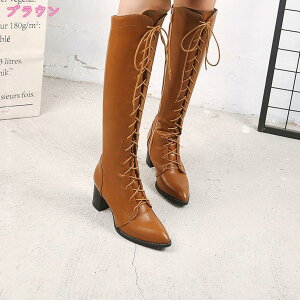 1000�~OFF�N�[�|�� �u�[�c ���f�B�[�X �傫���T�C�Y �����O�u�[�c �҂ݏグ �� �H�~ �T�C�h�W�b�v ���� ���r ���[�X�A�b�v�u�[�c �����₷�� �҂ݏグ�u�[�c �����O�u�[�c �W���b�L�[�u�[�c 