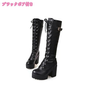 Ou[c fB[X ҂ݏグ u[c RXv H~ _Xu[c C   t@bV RXvu[c [q[ u[c O Vv r [XAbvu[c ҂ݏグ