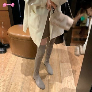 2000~OFFN[| j[nCu[c fB[X XNGAgD U[ XG[h O u[c Vv Xgb` TChWbv 킢 GWjAu[c TCnCu[c [q[ q[