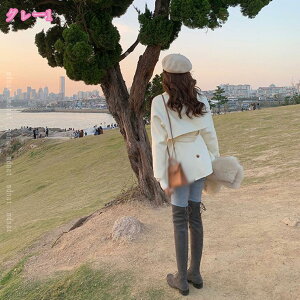 2000~OFFN[| j[nCu[c fB[X XNGAgD U[ XG[h O u[c Vv Xgb` TChWbv 킢 GWjAu[c TCnCu[c [q[ q[